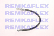 Шлангопровод REMKAFLEX 3840