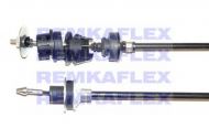 Трос REMKAFLEX 42.2410