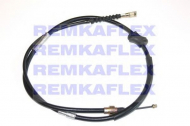 Трос REMKAFLEX 52.1320