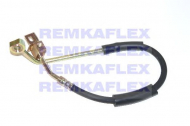Шлангопровод REMKAFLEX 5936