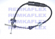 Трос REMKAFLEX 62.2610(AK)