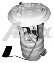 Трубка забора топлива AIRTEX E10408M