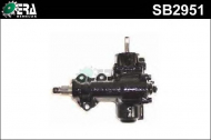 Привод ERA Benelux SB2951