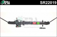 Привод ERA Benelux SR22019