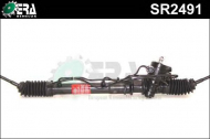 Привод ERA Benelux SR2491