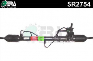 Привод ERA Benelux SR2754
