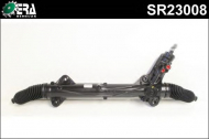 Привод ERA Benelux SR23008