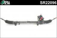 Привод ERA Benelux SR22096