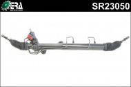 Привод ERA Benelux SR23050