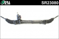 Привод ERA Benelux SR23080