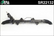 Привод ERA Benelux SR22132