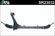Привод ERA Benelux SR23032