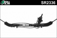 Привод ERA Benelux SR2336