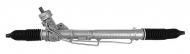 Привод ELSTOCK 11-0046