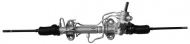 Привод ELSTOCK 11-0311