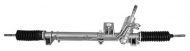 Привод ELSTOCK 11-0393