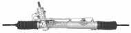 Привод ELSTOCK 11-0659