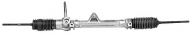 Привод ELSTOCK 14-0482
