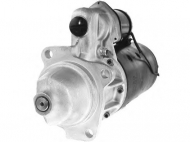 Стартер ELSTOCK 45-2200