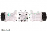 Компрессор ELSTOCK 51-0360