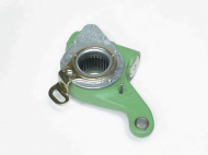 Система тяг и рычагов HALDEX 70870C