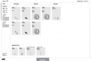 Глушитель DINEX 180200042