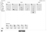 Глушитель DINEX 121001018