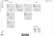 Глушитель DINEX 128100030