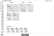Глушитель DINEX 128200055