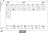 Глушитель DINEX 180201030