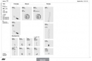 Глушитель DINEX 180001028