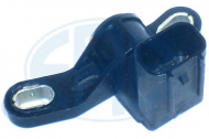 Датчик ERA 550639