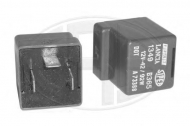 Реле ERA 661005