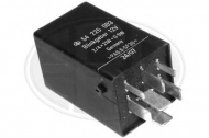 Реле ERA 661148