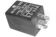 Реле ERA 661164