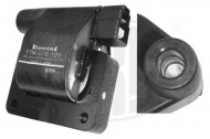 Катушка зажигания ERA 880253