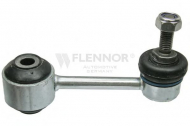Стойка FLENNOR FL0074-H