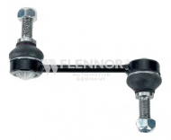 Стойка FLENNOR FL0109-H