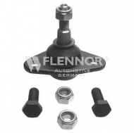 Шарнир FLENNOR FL013-D