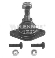 Шарнир FLENNOR FL088-D