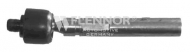 Шарнир FLENNOR FL0908-C
