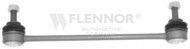 Стойка FLENNOR FL0969-H