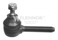 Шарнир FLENNOR FL101-B