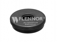 Подшипник FLENNOR FL2914-J
