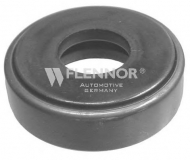 Подшипник FLENNOR FL2925-J