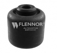 Подвеска FLENNOR FL416-J