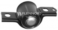 Подвеска FLENNOR FL4189-J