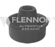 Подвеска FLENNOR FL4223-J