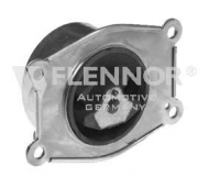 Подвеска FLENNOR FL4254-J