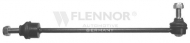 Стойка FLENNOR FL431-H